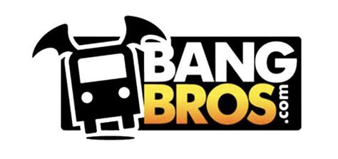 bang bros porno|bangbros Search